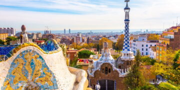 Créditos: depositphotos.com / bluebe