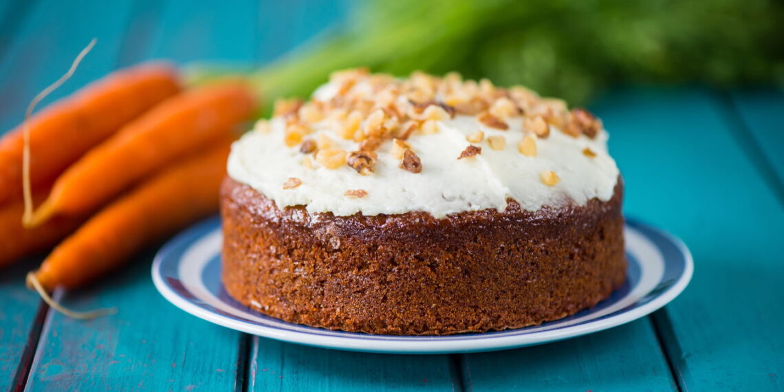 Imagem e reprodução - Créditos: depositphotos.com / merc67