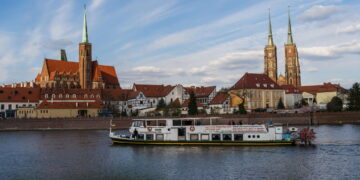 Créditos: depositphotos.com / SmirnovaEkBo