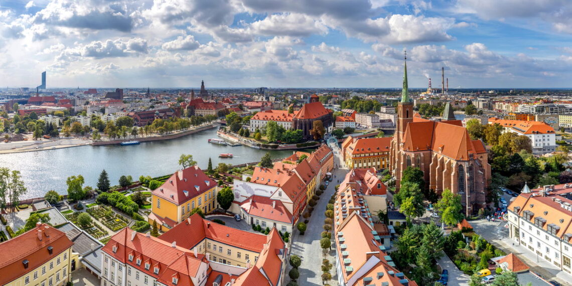 Créditos: depositphotos.com / rudavin