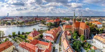 Créditos: depositphotos.com / rudavin