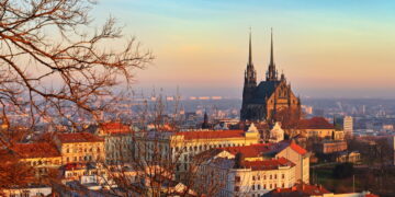 Créditos: depositphotos.com / montypeter