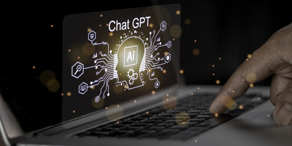 Imagem e reprodução - Créditos: depositphotos.com / naretsaiipan@gmail.com