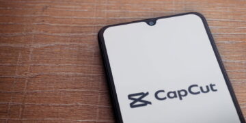 Créditos: depositphotos.com / wavemoviesmw