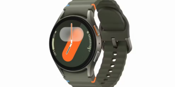 Imagem e reprodução - https://jmau.imgix.net/