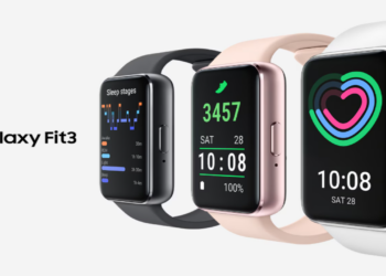 Imagem e reprodução - https://www.samsung.com/