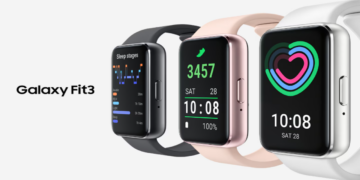 Imagem e reprodução - https://www.samsung.com/