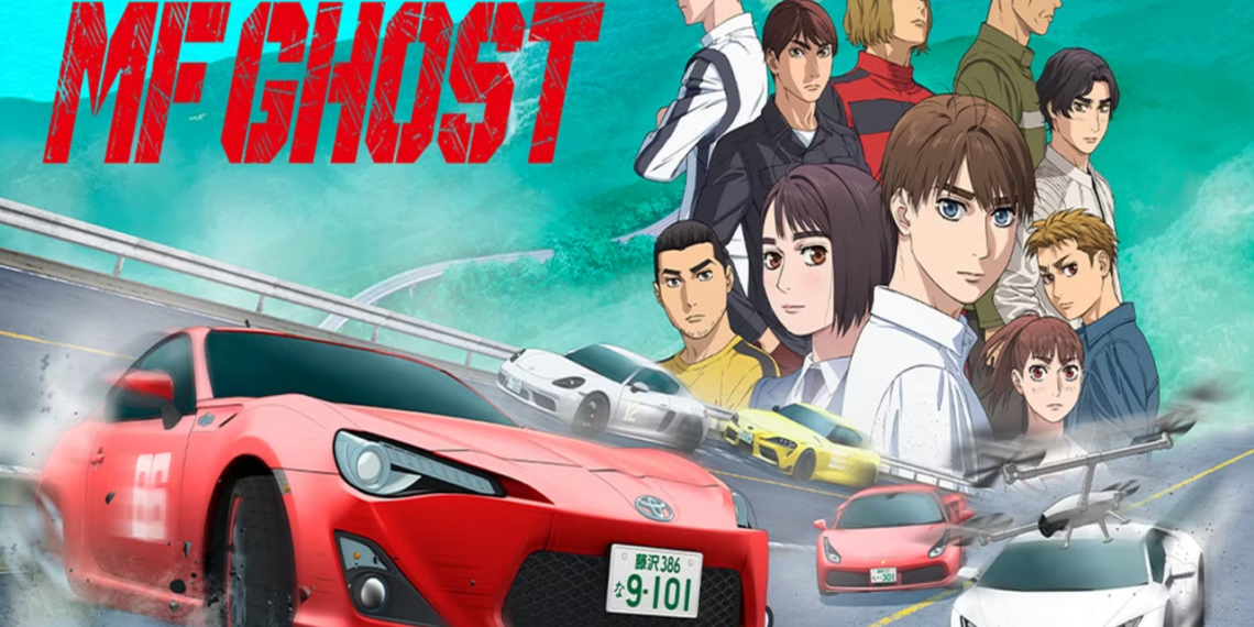 Imagem e reprodução - https://static1.srcdn.com/