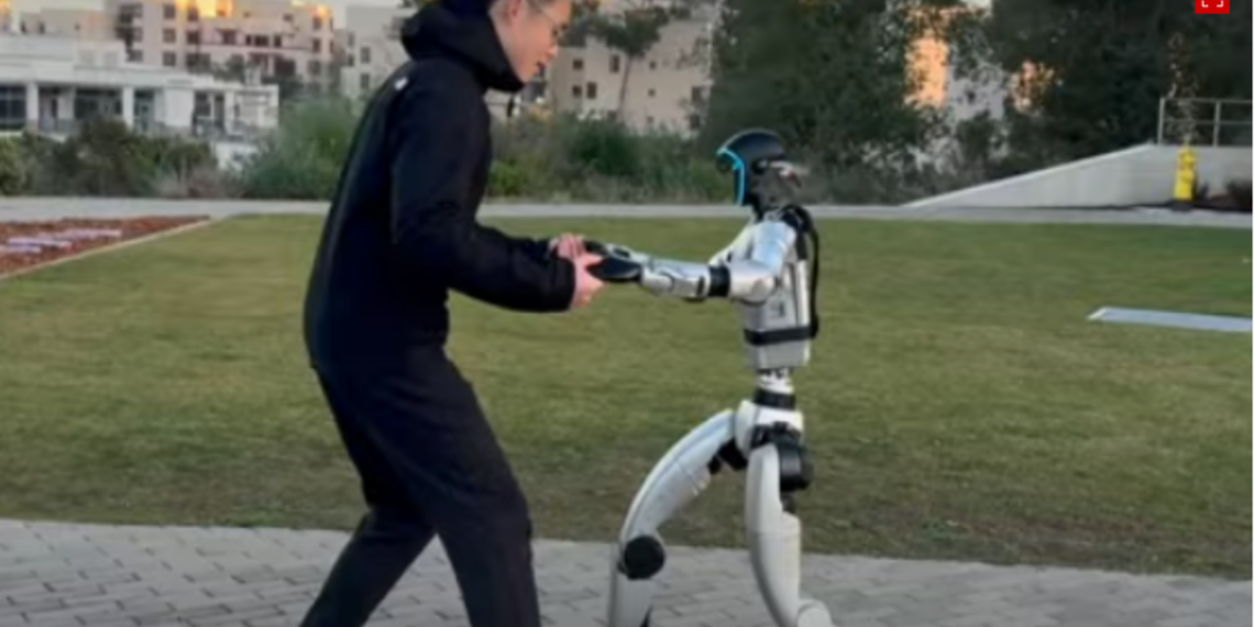 Imagem e reprodução - https://www.cnnbrasil.com.br/