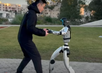 Imagem e reprodução - https://www.cnnbrasil.com.br/