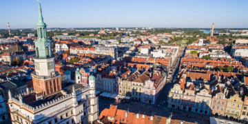 Imagem e reprodução - https://mapcarta.com/