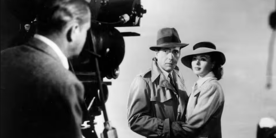 Imagem e reprodução - https://images.sbs.com.au/