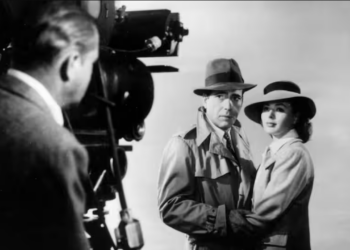 Imagem e reprodução - https://images.sbs.com.au/