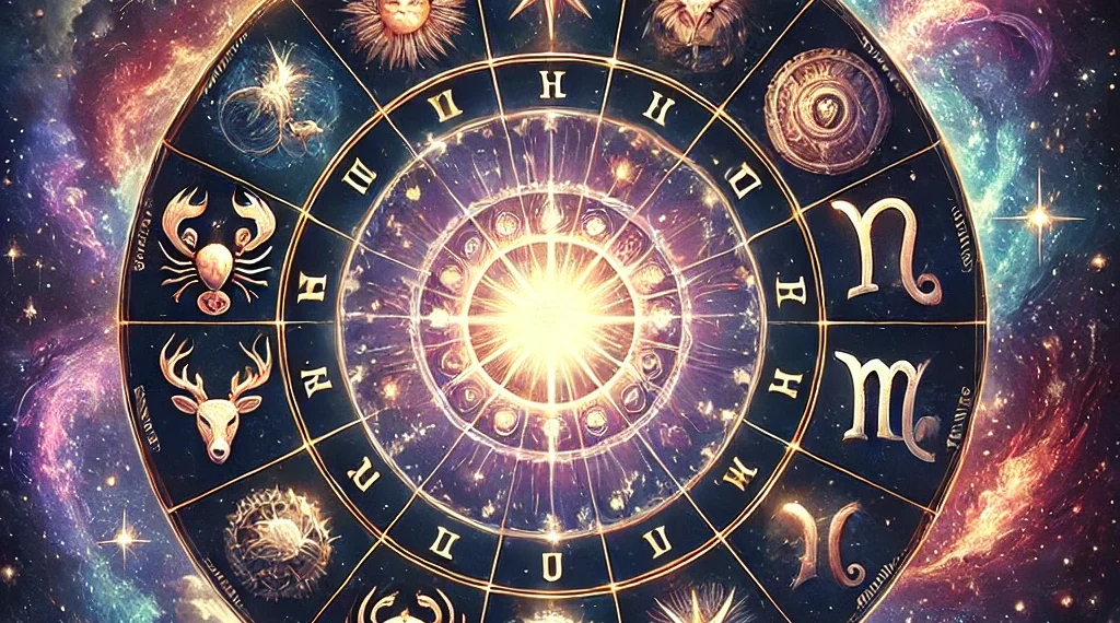 Imagem e reprodução - 
DALL·E