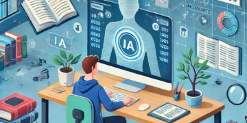 Imagem e reprodução - ChatGPT