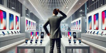 Imagem e reprodução - ChatGPT