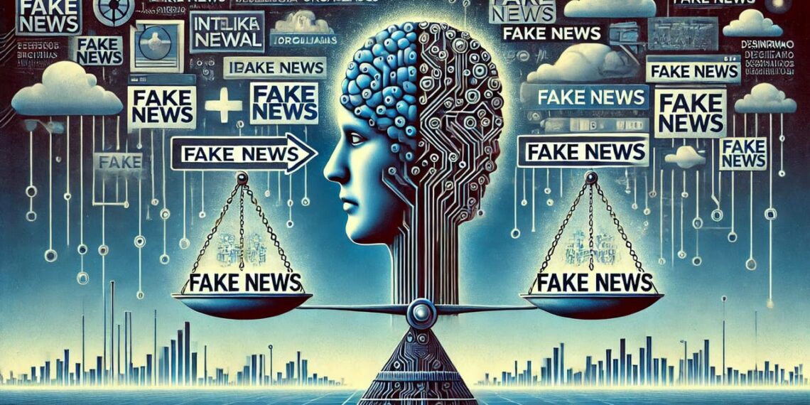 Imagem e reprodução - ChatGPT