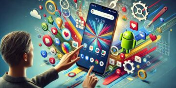 Imagem e reprodução - ChatGPT