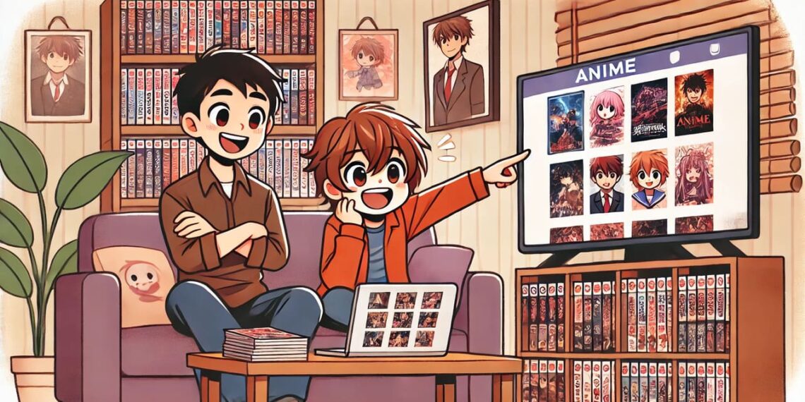 Imagem e reprodução  - ChatGPT