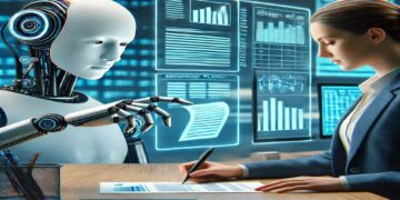 Imagem e reprodução - ChatGPT