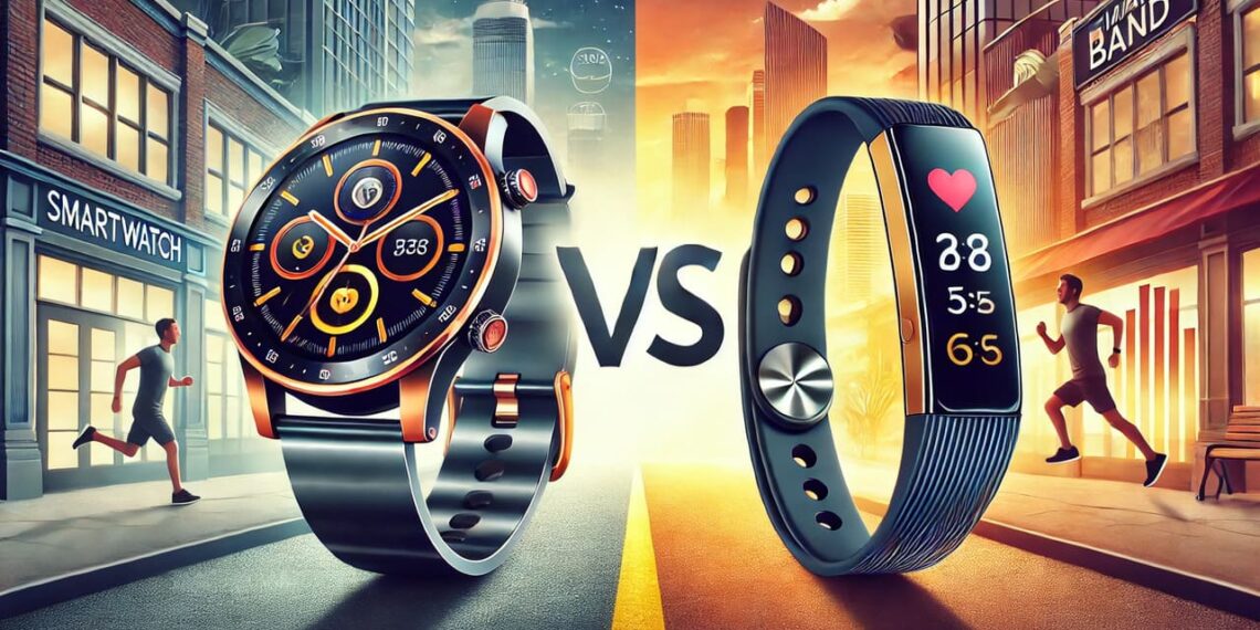 Imagem e reprodução - ChatGPT