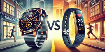 Imagem e reprodução - ChatGPT