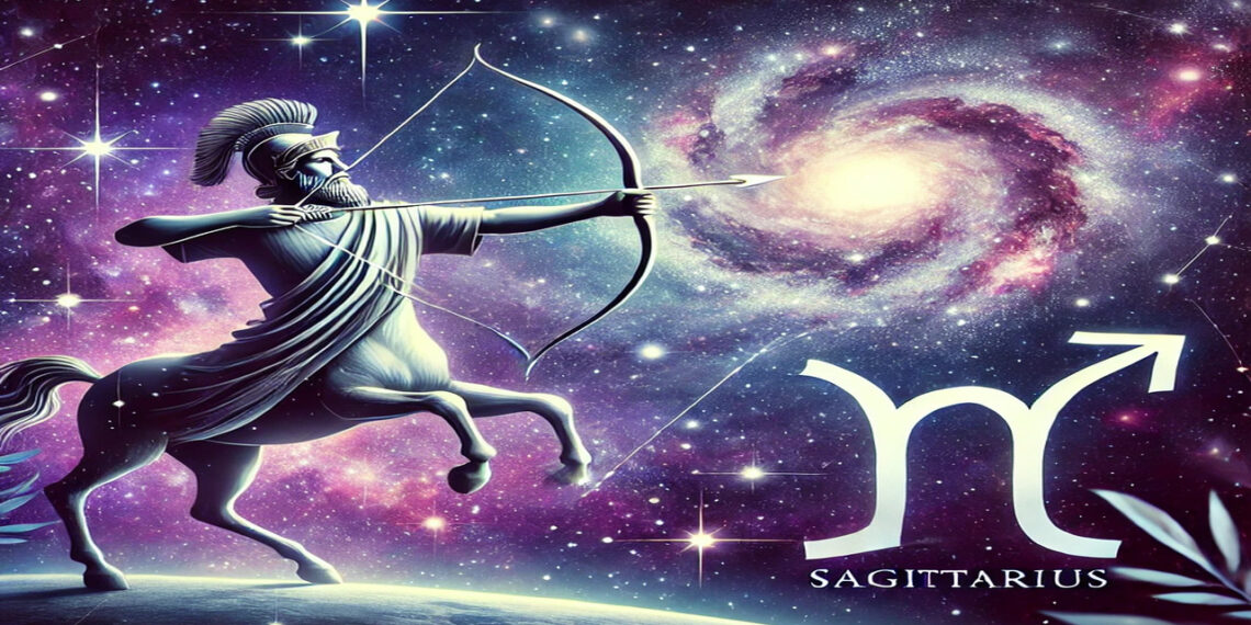 Imagem e reprodução - ChatGPT