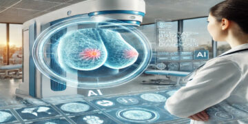 Imagem e reprodução - ChatGPT