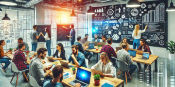 Imagem e reprodução - ChatGPT