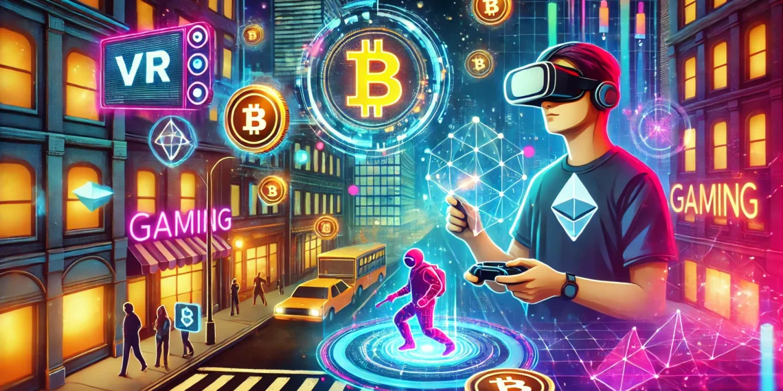 Imagem e reprodução - ChatGPT