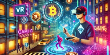 Imagem e reprodução - ChatGPT