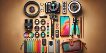 Imagem e reprodução - ChatGPT