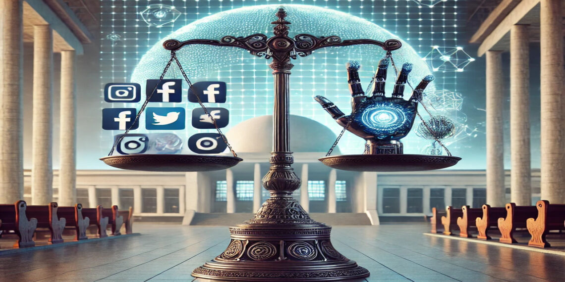 Imagem e reprodução - Chatgpt