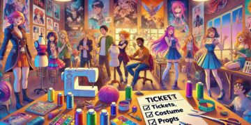 Imagem e reprodução - ChatGPT