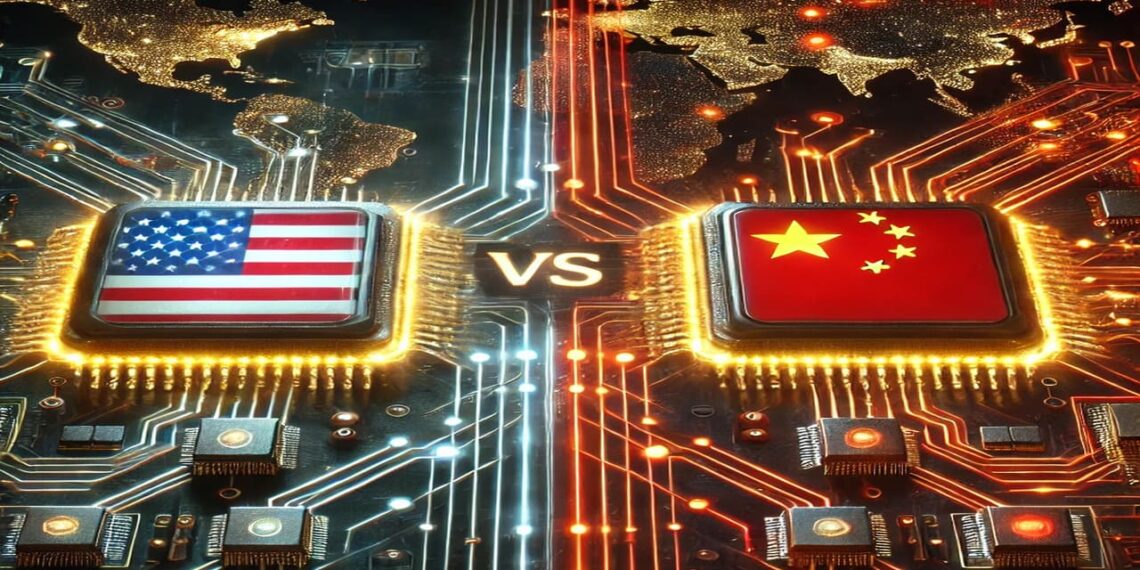 Imagem e reprodução - ChatGPT