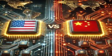 Imagem e reprodução - ChatGPT