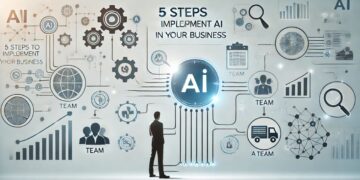 Imagem e reprodução - ChatGPT