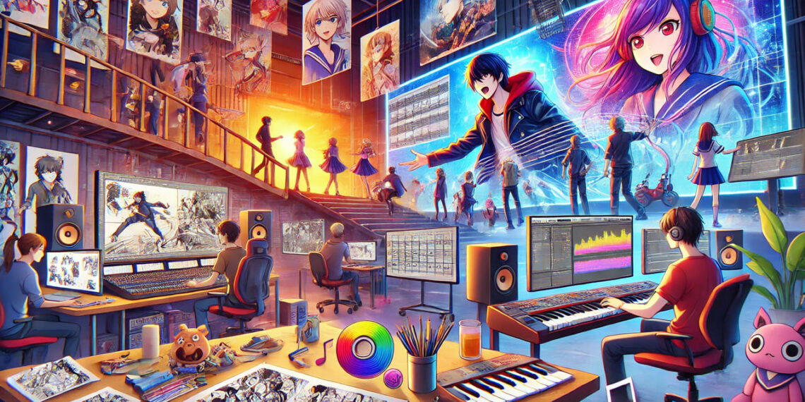 Imagem e reprodução - ChatGPT