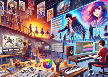 Imagem e reprodução - ChatGPT