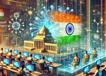 Imagem e reprodução - ChatGPT