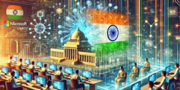 Imagem e reprodução - ChatGPT