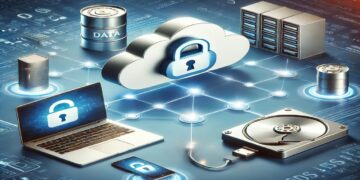 Imagem e reprodução - ChatGPT