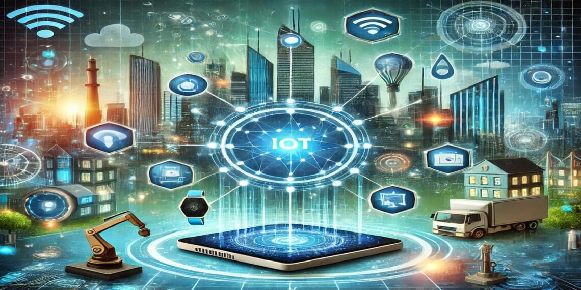 Imagem e reprodução - ChatGPT