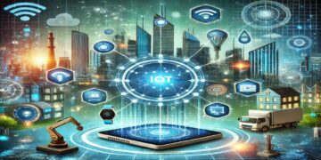 Imagem e reprodução - ChatGPT