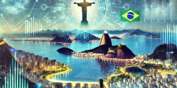 Imagem e reprodução - ChatGPT