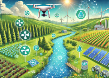 Imagem e reprodução - ChatGPT