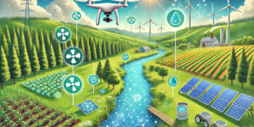 Imagem e reprodução - ChatGPT