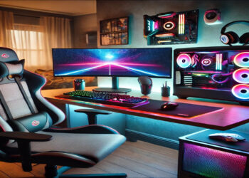 Imagem e reprodução - ChatGPT