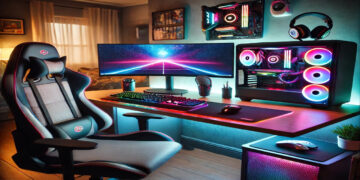 Imagem e reprodução - ChatGPT