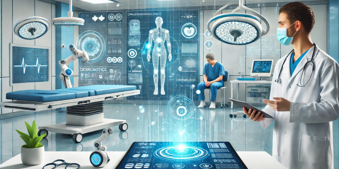 Imagem e repsodução - ChatGPT